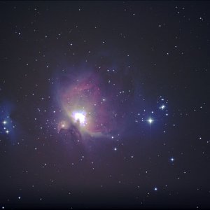 Orion2klein.jpg