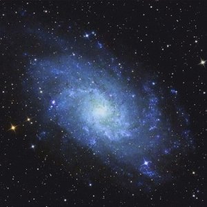 m33