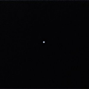 Neptun-12-12-08 18-37-24_6.jpg
