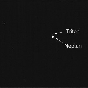 Triton-B 12-12-08_2.jpg