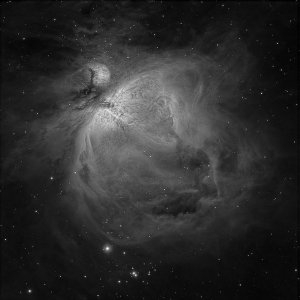 M42_tec_tak_1.jpg