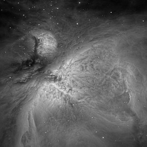M42_tec_tak_2.jpg