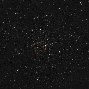 NGC 7789