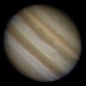 Jupiter 19.12.12 afokal 114/900 Newton