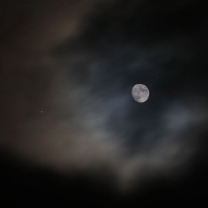 Mond Jupiter Konjunktion 25_12_2012.jpg