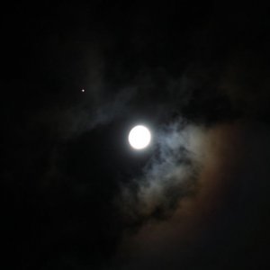 Mond Jupiter Konjunktion 25_12_2012 Bild2.jpg