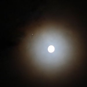 Mond Jupiter Konjunktion 25_12_2012 Bild3.jpg