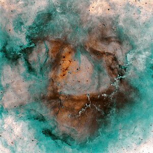 Abstrakt