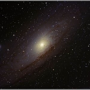 M31Zentrum_4KLEIN.jpg