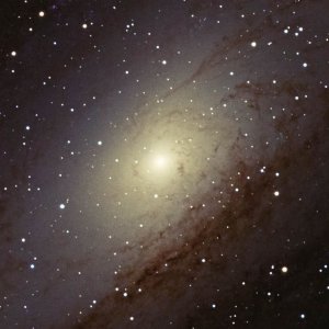 M31ZentrumCROP.jpg
