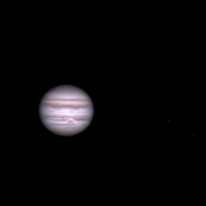 J2130_32.jpg