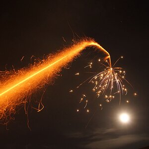 Mond