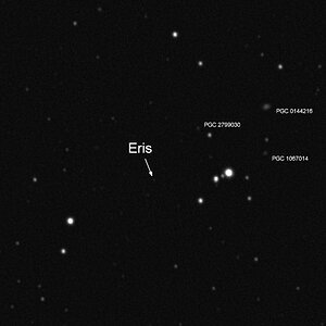Eris