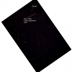 Ceres_Bild.jpg