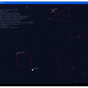 Ceres_Stellarium.jpg
