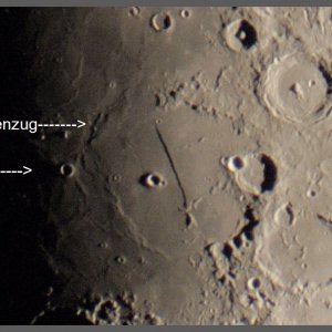 P4032177JpegAdeCopy.jpg