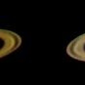 saturn-mix-11-1-13.jpg