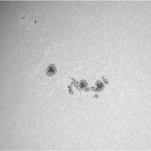 Sonnenfleck 1654 am 12_1_2013 12_51 Bild 1.jpg