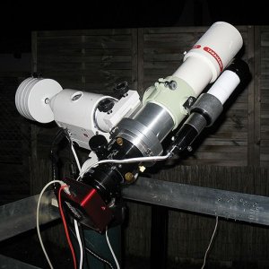 FSQ_Station_4.jpg