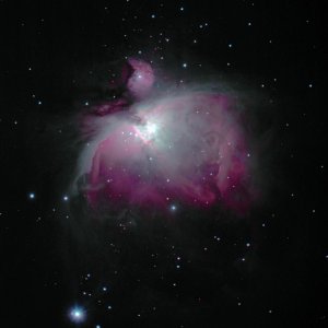 M42 - 120x 10s-ISO3200.jpg