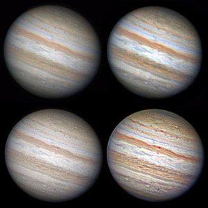Jupiter_20110928_002937_1.jpg