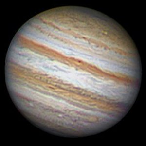 Jupiter_20110928_002937_2.jpg