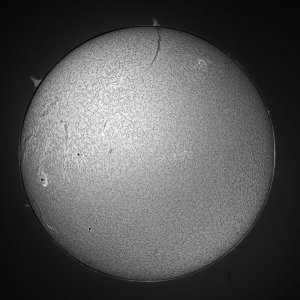 Sonne-1024Px-SW.jpg