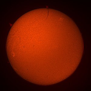 Sonne-1024Px.jpg