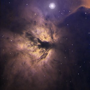 NGC2024-Bicolor-Final.jpg