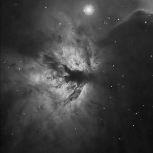 NGC2024-Ha-Final.jpg