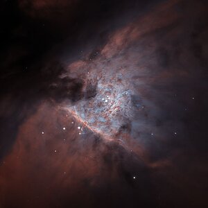 M42-TEC200-Zentrum-neu-Bicolor1.jpg