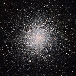 M13 mit TEC200