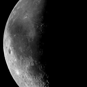 Mond 5.2.13