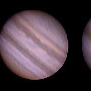 3 x Jupiter 5.2.13
