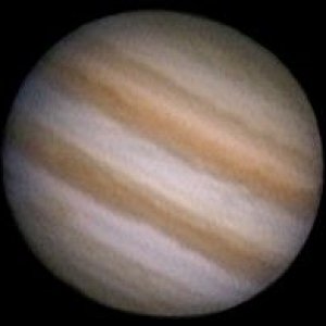 jupiter-6-2-13.jpg