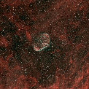 A-de-Final-1200Px.jpg