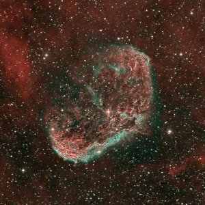 NGC6888-ED110_Cropp_Bicolor_V2.jpg
