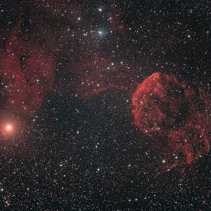 IC 443