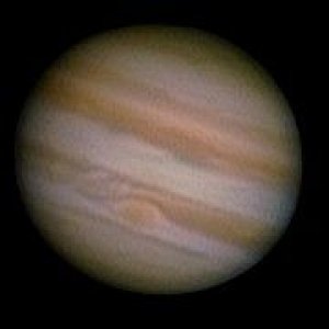 Jupiter mit grF - 09.02.13