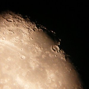 11.07.2011.JPG