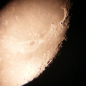 DSCF3137.JPG