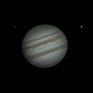 jupiter
