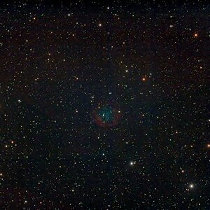 Abell31