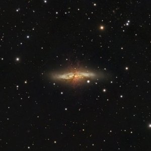 M82_L-RGB_a.jpg