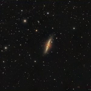 M82_L-RGB.jpg