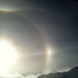 Erster Ring1.jpg