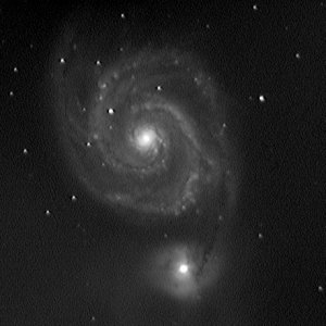 M51.jpg