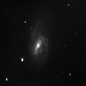 M66.jpg