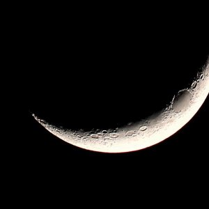 Mond 13.02.13