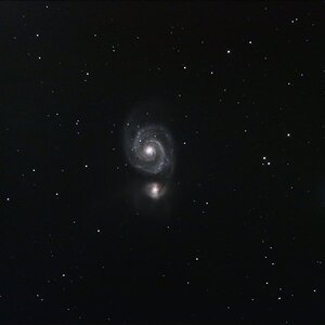 M51